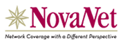 Nova Net